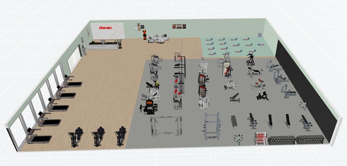 SAUDI ARABIA- BRIGHT MOMENT FITNESS 500 SQM (3)_xAlAc94q.jpg
